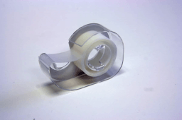 Cellophane Tape Day