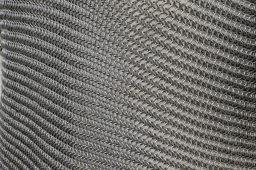 Chainmail Day