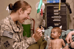 Child Health Day