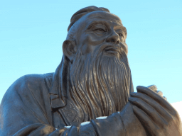Confucius Day