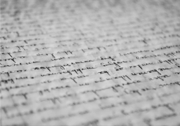 Day of the Imprisoned Writer