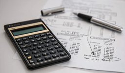 Earned Income Tax Credit Awareness Day