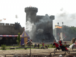 End of the Middle Ages Day