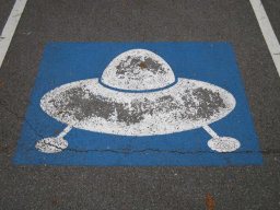 Extraterrestrial Culture Day