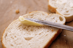 German Butterbrot Day