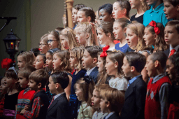 Go Caroling Day