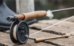 Go Fishing Day