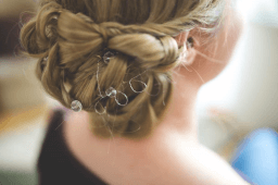 Hairstyle Appreciation Day
