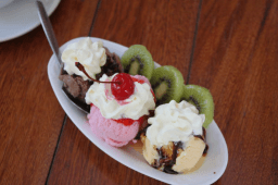 Ice Cream Day