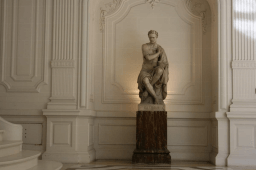Ides of March