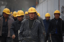 Industrial Workers of the World Day