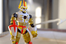 International Creepy Boston Dynamics Robotic Horse Day