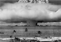 International Day Against Nuclear Tests