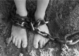 International Day in Support of Victims of Torture
