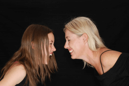 International Day of Friendship