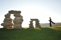 International Feng Shui Awareness Day