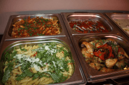 International No Diet Day