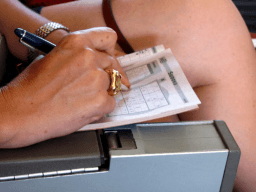 International Sudoku Day
