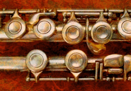 International Toot Your Flute Day