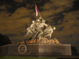 Iwo Jima Day