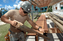 Job Action Day