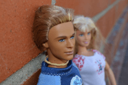 Ken Day