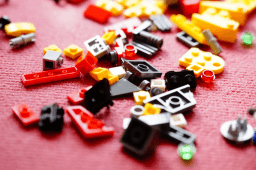 Kid Inventors' Day