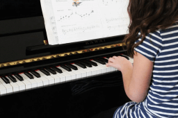 Kids Music Day