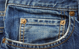 Levi Strauss Day