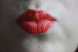 Lips Appreciation Day