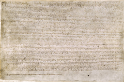 Magna Carta Day