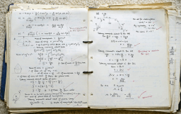 Math 2.0 Day