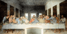 Maundy Thursday