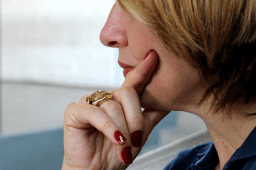 My Mom Is a Student Day