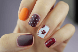 Nail Day
