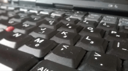 Name Your PC Day