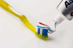 National 12-hour Fresh Breath Day