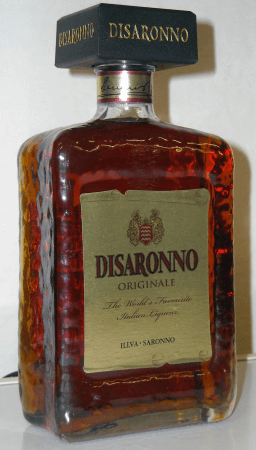National Amaretto Day