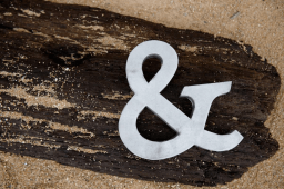National Ampersand Day