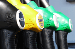 National Biodiesel Day