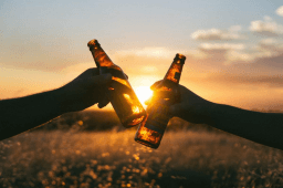 National Bock Beer Day