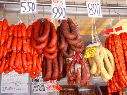 National Bologna Day