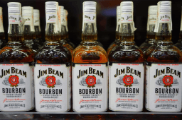 National Bourbon Day