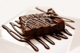 National Brownie Day