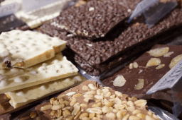 National Buttercrunch Day