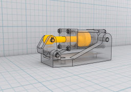 National CAD Day