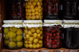 National Canning Day