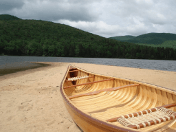 National Canoe Day (Canada)