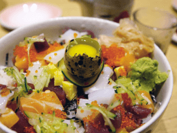 National Caviar Day