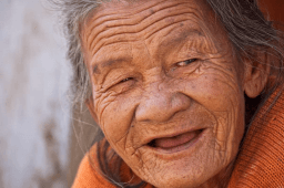 National Centenarian's Day